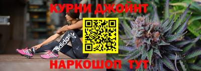 mdma Малоярославец
