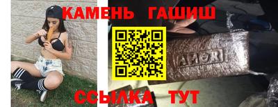 mdma Малоярославец